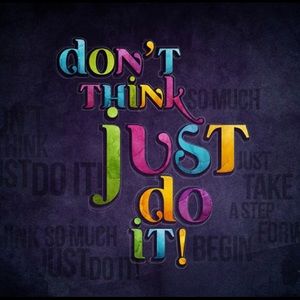 Like the skirt? Let us know what it’s worth to you